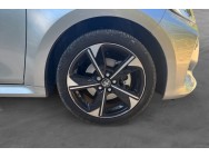 TOYOTA d'occasion YARIS 116H ACTIVE de 2025 La Ciotat (13)﻿