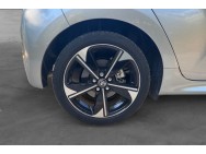 TOYOTA d'occasion YARIS 116H ACTIVE de 2025 La Ciotat (13)﻿
