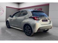 TOYOTA d'occasion YARIS IV 1.5 HYBRIDE 116H PREMIERE CVT de 2022 La
