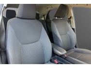 TOYOTA d'occasion YARIS IV 1.5 HYBRIDE 116H PREMIERE CVT de 2022 La