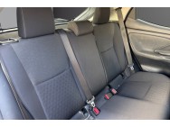 TOYOTA d'occasion YARIS IV 1.5 HYBRIDE 116H PREMIERE CVT de 2022 La