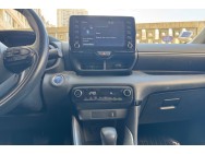 TOYOTA d'occasion YARIS IV 1.5 HYBRIDE 116H PREMIERE CVT de 2022 La