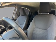 TOYOTA d'occasion YARIS IV 1.5 HYBRIDE 116H PREMIERE CVT de 2022 La