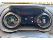 TOYOTA d'occasion YARIS IV 1.5 HYBRIDE 116H PREMIERE CVT de 2022 La