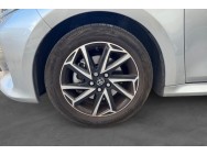 TOYOTA d'occasion YARIS IV 1.5 HYBRIDE 116H PREMIERE CVT de 2022 La