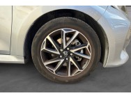 TOYOTA d'occasion YARIS IV 1.5 HYBRIDE 116H PREMIERE CVT de 2022 La