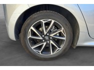 TOYOTA d'occasion YARIS IV 1.5 HYBRIDE 116H PREMIERE CVT de 2022 La
