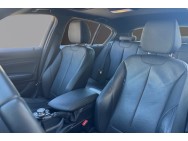 BMW d'occasion SERIE 120I M SPORT ULTIMATE BA de 2018 La Ciotat (13)﻿
