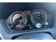BMW d'occasion SERIE 120I M SPORT ULTIMATE BA de 2018 La Ciotat (13)﻿