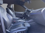 BMW d'occasion X3 30D XD BUSINESS M SPORT BA de 2020 Genevois (74)﻿