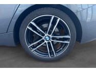 BMW d'occasion SERIE 120I M SPORT ULTIMATE BA de 2018 La Ciotat (13)﻿