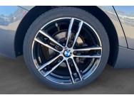 BMW d'occasion SERIE 120I M SPORT ULTIMATE BA de 2018 La Ciotat (13)﻿