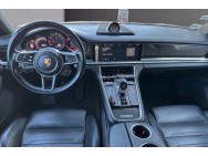 PORSCHE d'occasion PANAMERA 2.9 V6 440 4S de 2016 La Ciotat (13)﻿