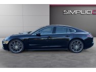 PORSCHE d'occasion PANAMERA 2.9 V6 440 4S de 2016 La Ciotat (13)﻿