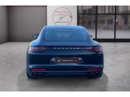 PORSCHE d'occasion PANAMERA 2.9 V6 440 4S de 2016 La Ciotat (13)﻿