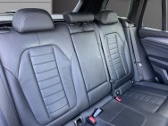 BMW d'occasion X3 30D XD BUSINESS M SPORT BA de 2020 Genevois (74)﻿