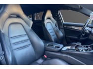 PORSCHE d'occasion PANAMERA 2.9 V6 440 4S de 2016 La Ciotat (13)﻿