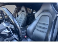 PORSCHE d'occasion PANAMERA 2.9 V6 440 4S de 2016 La Ciotat (13)﻿