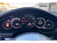 PORSCHE d'occasion PANAMERA 2.9 V6 440 4S de 2016 La Ciotat (13)﻿
