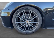 PORSCHE d'occasion PANAMERA 2.9 V6 440 4S de 2016 La Ciotat (13)﻿