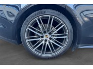 PORSCHE d'occasion PANAMERA 2.9 V6 440 4S de 2016 La Ciotat (13)﻿