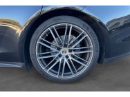 PORSCHE d'occasion PANAMERA 2.9 V6 440 4S de 2016 La Ciotat (13)﻿