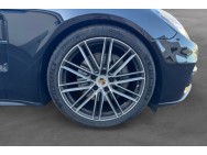 PORSCHE d'occasion PANAMERA 2.9 V6 440 4S de 2016 La Ciotat (13)﻿