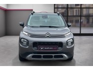 CITROEN d'occasion C3 AIRCROSS 1.2 PURETECH 110 RIP CURL EAT AUTO de