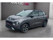 CITROEN d'occasion C3 AIRCROSS 1.2 PURETECH 110 RIP CURL EAT AUTO de