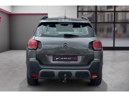 CITROEN d'occasion C3 AIRCROSS 1.2 PURETECH 110 RIP CURL EAT AUTO de
