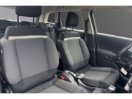CITROEN d'occasion C3 AIRCROSS 1.2 PURETECH 110 RIP CURL EAT AUTO de