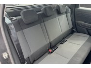 CITROEN d'occasion C3 AIRCROSS 1.2 PURETECH 110 RIP CURL EAT AUTO de