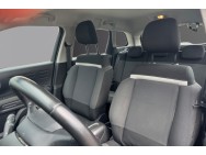 CITROEN d'occasion C3 AIRCROSS 1.2 PURETECH 110 RIP CURL EAT AUTO de