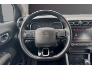 CITROEN d'occasion C3 AIRCROSS 1.2 PURETECH 110 RIP CURL EAT AUTO de