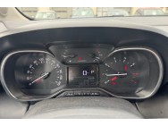CITROEN d'occasion C3 AIRCROSS 1.2 PURETECH 110 RIP CURL EAT AUTO de