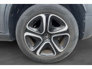 CITROEN d'occasion C3 AIRCROSS 1.2 PURETECH 110 RIP CURL EAT AUTO de