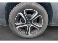CITROEN d'occasion C3 AIRCROSS 1.2 PURETECH 110 RIP CURL EAT AUTO de