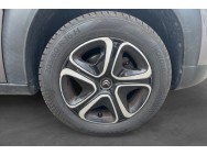 CITROEN d'occasion C3 AIRCROSS 1.2 PURETECH 110 RIP CURL EAT AUTO de
