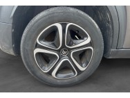 CITROEN d'occasion C3 AIRCROSS 1.2 PURETECH 110 RIP CURL EAT AUTO de