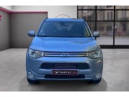 MITSUBISHI d'occasion OUTLANDER PHEV HYBRIDE AWD INSTYLE AUTO de 2014