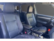 MITSUBISHI d'occasion OUTLANDER PHEV HYBRIDE AWD INSTYLE AUTO de 2014