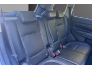 MITSUBISHI d'occasion OUTLANDER PHEV HYBRIDE AWD INSTYLE AUTO de 2014