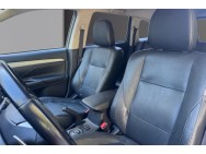 MITSUBISHI d'occasion OUTLANDER PHEV HYBRIDE AWD INSTYLE AUTO de 2014