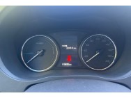 MITSUBISHI d'occasion OUTLANDER PHEV HYBRIDE AWD INSTYLE AUTO de 2014