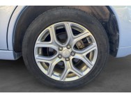 MITSUBISHI d'occasion OUTLANDER PHEV HYBRIDE AWD INSTYLE AUTO de 2014