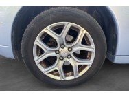 MITSUBISHI d'occasion OUTLANDER PHEV HYBRIDE AWD INSTYLE AUTO de 2014
