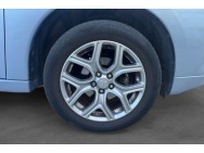 MITSUBISHI d'occasion OUTLANDER PHEV HYBRIDE AWD INSTYLE AUTO de 2014