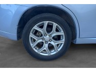 MITSUBISHI d'occasion OUTLANDER PHEV HYBRIDE AWD INSTYLE AUTO de 2014