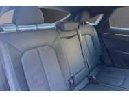 AUDI d'occasion Q3 SPORTBACK 35 TDI 150 S TRONIC AUTO de 2022 La