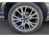 AUDI d'occasion Q3 SPORTBACK 35 TDI 150 S TRONIC AUTO de 2022 La
